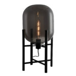 Italux Maversa FL-82321-1A-SL Ночная лампа — изображение 7