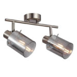 Italux SPL-5581-2-SC-SG Фары Сардо — изображение 17