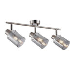 Italux SPL-5581-3-SC-SG Фары Сардо — изображение 17