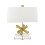Столовая лампа Jackson Square GN-JACKSON-SQUARE-TL Elstead Lighting — изображение 7