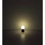 21006S Globo Lighting Nightlight смотреть онлайн — изображение 20