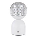 21007W Globo Lighting Nightlight смотреть онлайн — изображение 18