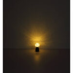 21007W Globo Lighting Nightlight смотреть онлайн — изображение 20