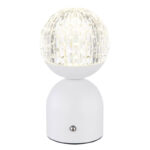 21007W Globo Lighting Nightlight смотреть онлайн — изображение 17