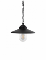 Karlstad 230A/BL Висячая лампа Norlys — изображение 10