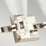 Kayva Elstead Lighting QN-KAYVA4-PN Kinkiet — изображение 16