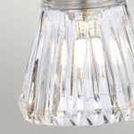 Кейнс Элстед Lighting QN-KEYNES4-BATH Kinkiet — изображение 18