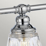 Кейнс Элстед Lighting QN-KEYNES4-BATH Kinkiet — изображение 20