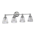 Кейнс Элстед Lighting QN-KEYNES4-BATH Kinkiet — изображение 17
