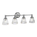 Кейнс Элстед Lighting QN-KEYNES4-BATH Kinkiet — изображение 16