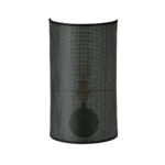 ASTON K1 BLACK/GOLD Black (1148/K1) — изображение 13