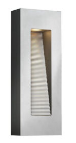 Kinkiet Elstead Lighting Luna HK/LUNA LED/M TT — изображение 10