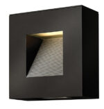 Kinkiet Elstead Lighting Luna HK/LUNA LED/S SK — изображение 10