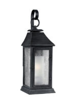 Kinkiet Elstead Lighting Shepherd FE/SHEPHERD/2M — изображение 10