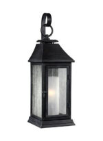 Kinkiet Elstead Lighting Shepherd FE/SHEPHERD/2S — изображение 10