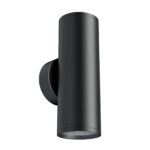 Kinkiet FOCUS S Black (C068WL-02B) - Maytoni — изображение 24