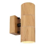 Kinkiet Globo Lighting 3201-2W — изображение 13