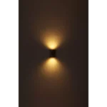 Kinkiet Globo Lighting 3201-2W — изображение 14