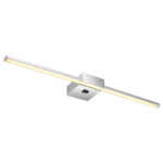 Kiniet Globo Lighting 41922C Джейме — изображение 12
