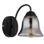 Kinkiet Globo Lighting ушла на 60298W — изображение 11