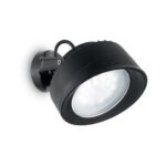 Kinkiet Ideal Lux TOMMY AP1 — изображение 6
