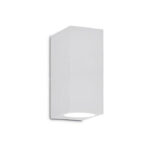 Идеальный Lux UP AP2 BIANCO — изображение 9