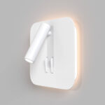 Kinkiet Ios 176 White (C175-WL-01-6W-W) — изображение 9