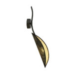 LOTUS K1 BLACK/GOLD Black (1106/K1) — изображение 10