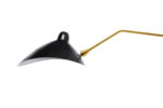 Loft Kinquet Berella Light Estra 1 BK/CO BL5476 — изображение 16
