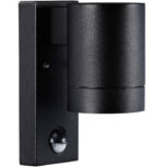 Kinkiet Nordlux TIN Sensor 21509103 — изображение 19