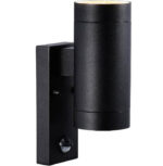 Kinkiet Nordlux TIN Sensor 21519103 — изображение 19