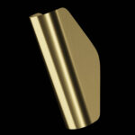 Kinkiet Notta brass (MOD417WL-01BS) - Maytoni — изображение 17