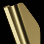 Kinkiet Notta brass (MOD417WL-01BS) - Maytoni — изображение 21
