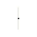 Black-Gold Kinkiet Pars (C071WL-L12GB3K) — изображение 16