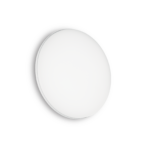 Kinkiet, Plafoniera Ideal Lux Mib PL1 Round — изображение 7