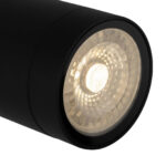 Black Scope Kinkiet (O025WL-01B) — изображение 18