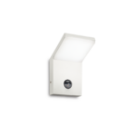 Kinkiet Style AP1 Sensor Идеальный люкс — изображение 19