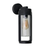 Фонарь Kinquet Azzardo Lantern AZ6830 — изображение 10