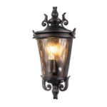 Kinkiet Elstead BALTimore BT7-M — изображение 13