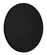 Kinkiet Globo Lighting Lamont 34314S — изображение 13