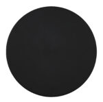 Kinkiet Globo Lighting Lamont 34314S — изображение 15