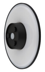 Kinkiet Globo Lighting Lamont 34314S — изображение 16