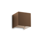 Идеальный внешний Lux Atom Ap D10 Coffee 4000k 366814 — изображение 19