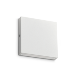 Kinkiet Внешний идеальный Lux Post-it Ap Small Bianco 335957 — изображение 16