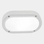 Внешний Kinkiet Leds Basic 05-9886-14-М1 — изображение 19