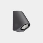 Внешний Kinkiet Leds Eko 05-E158-Z5-37 — изображение 20