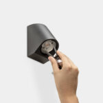 Внешний Kinkiet Leds Eko 05-E158-Z5-37 — изображение 22