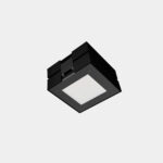 Внешний Kinkiet Leds Modis 05-E062-60-OU — изображение 25
