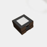 Внешний Kinkiet Leds Modis 05-E062-J6- У — изображение 24