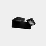 Внешний Kinkiet Leds Modis AS12-37P8M3DS60 — изображение 21
